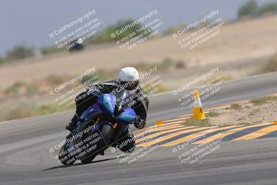 media/Sep-30-2023-SoCal Trackdays (Sat) [[636657bffb]]/Turn 15 (1120am)/